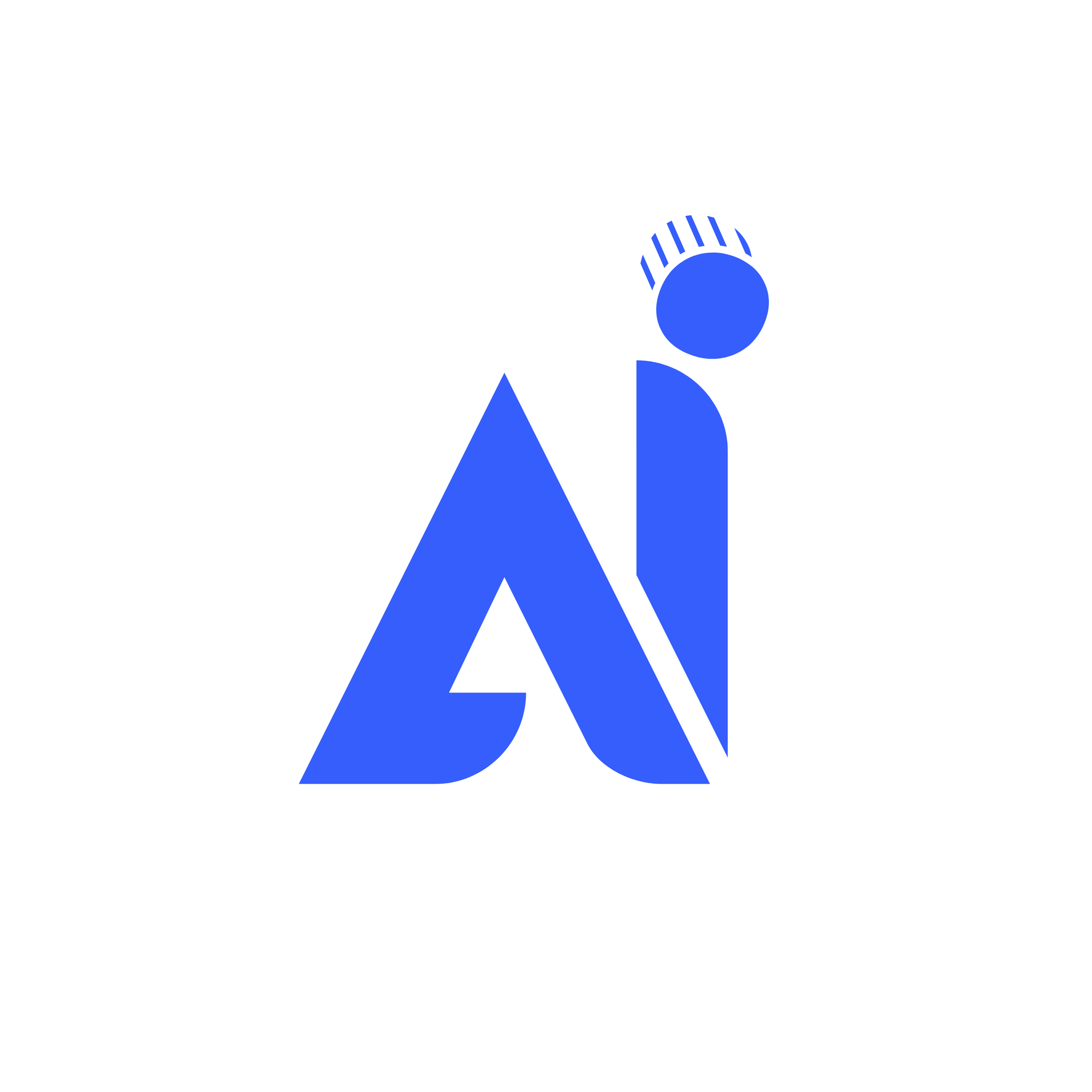 AI Codio