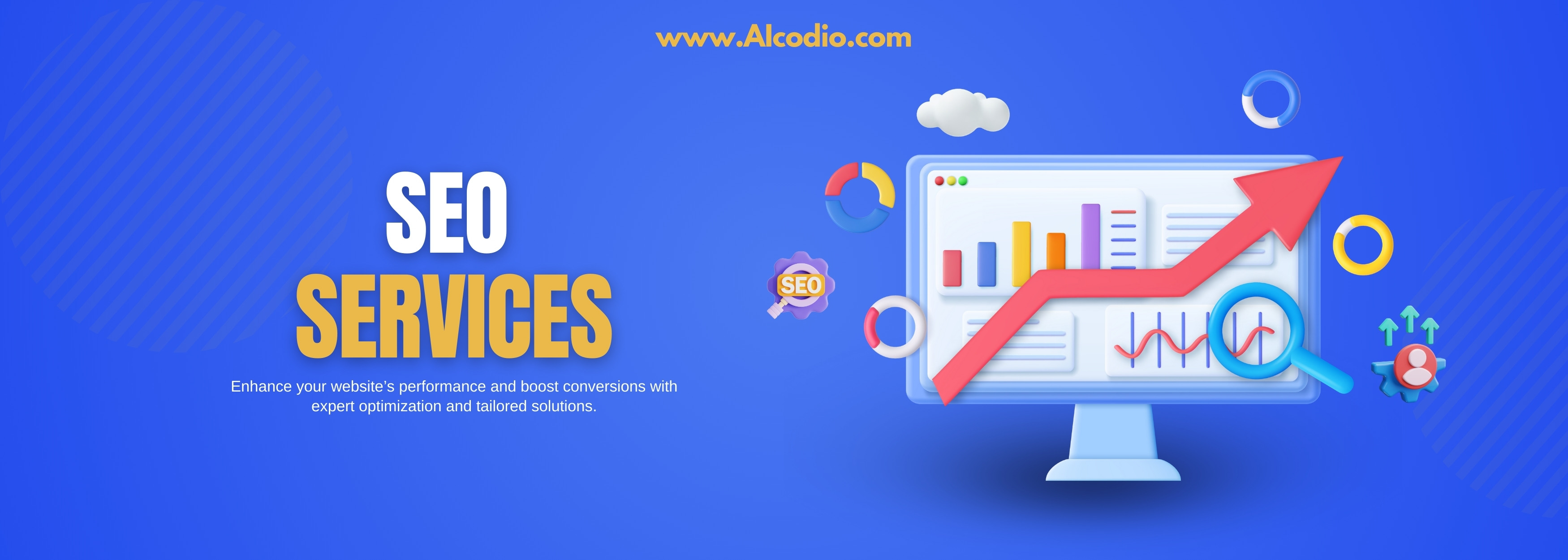 SEO Services
